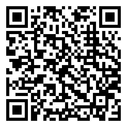 师德为先演讲稿通用6篇范文