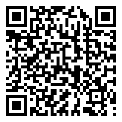 秋季开学典礼教师演讲稿范文6篇