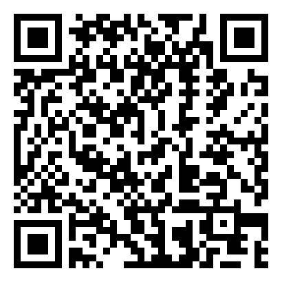 关于幼师师德师风经典演讲稿5篇范文