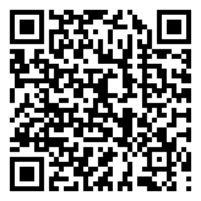 感恩老师初中优秀演讲稿范本