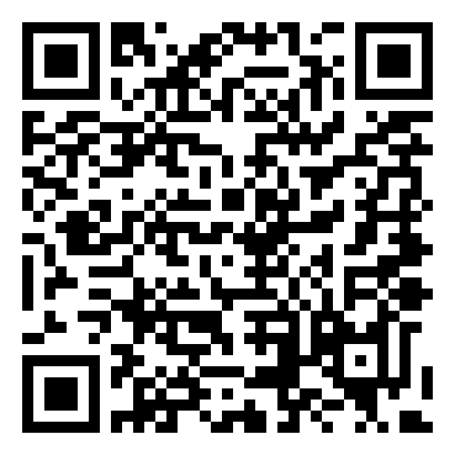 感恩老师主题演讲稿汇总范文