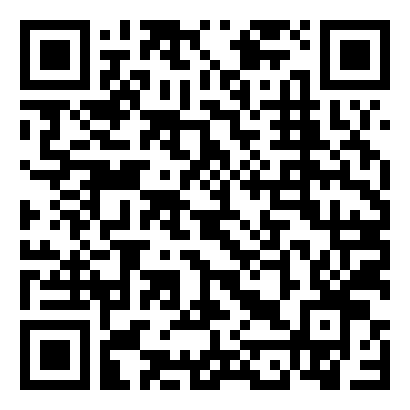 幼师教师节演讲题目范本8篇最新