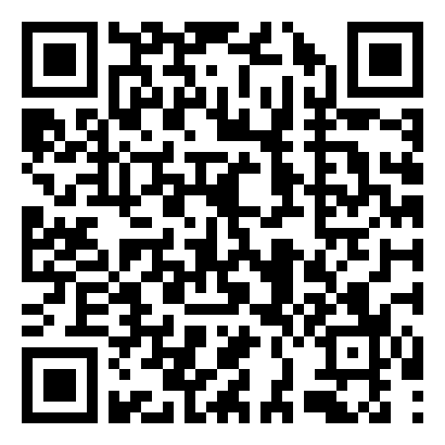 教师师德师风的演讲稿5篇精选