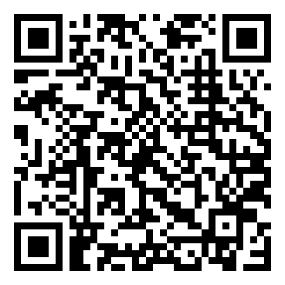 师德师风经典演讲稿(精选15篇)