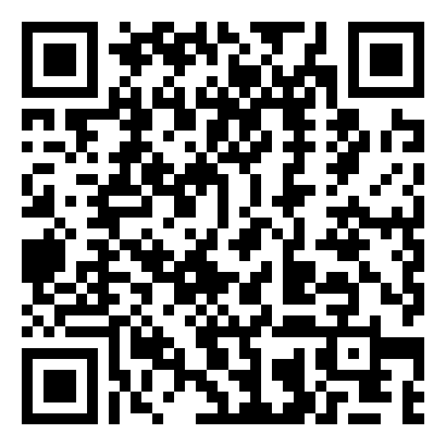 高中教师励志演讲稿范文5篇