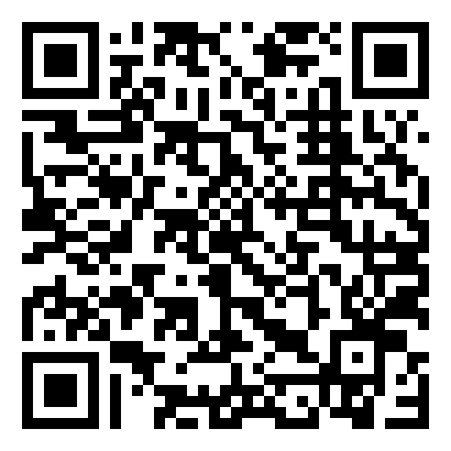 高中教师热爱学校演讲稿范文5篇