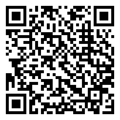 教师师德师风3分钟演讲稿（精选5篇）范文