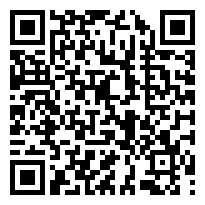 教师师德师风演讲稿5篇范文