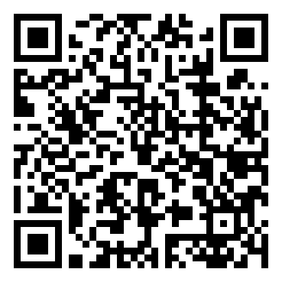 物理教师演讲稿范文10篇