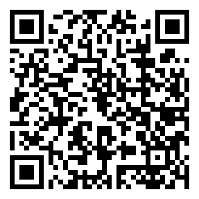 幼儿老师师德师风演讲稿范文最新8篇