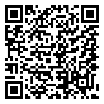 师德师风优秀演讲稿范文8篇