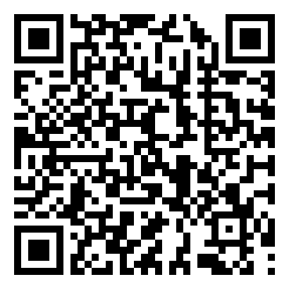 幼儿园教师师德师风演讲稿范本8篇