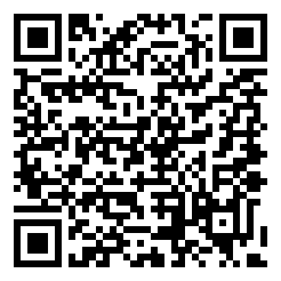 师德师风学习演讲稿范本8篇