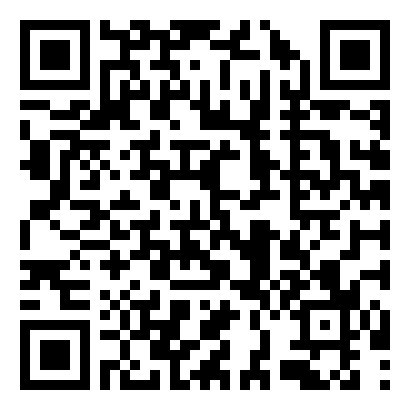 中学教师成长演讲题目范文5篇