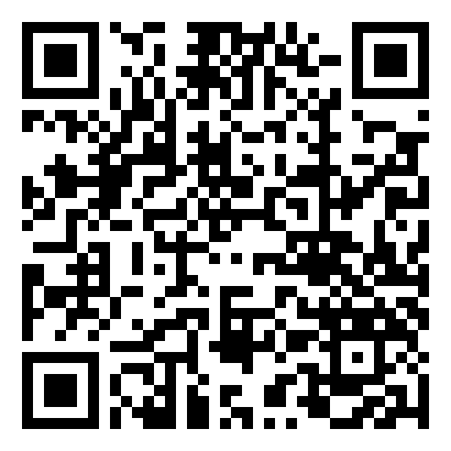 师德师风五分钟演讲稿万能5篇（精选）