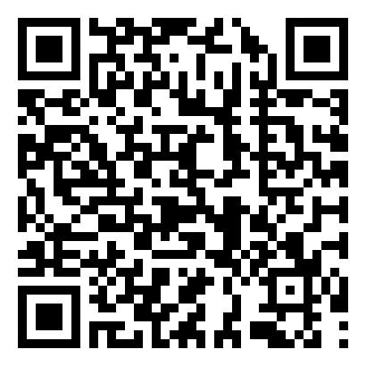 师德师风教师演讲稿大全6篇