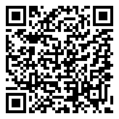 师德师风演讲稿幼儿园范文5篇精选