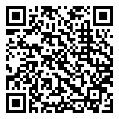 关于师德师风经典演讲稿（5篇）