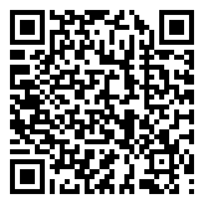 小学生教师节感恩演讲稿范文大全20篇