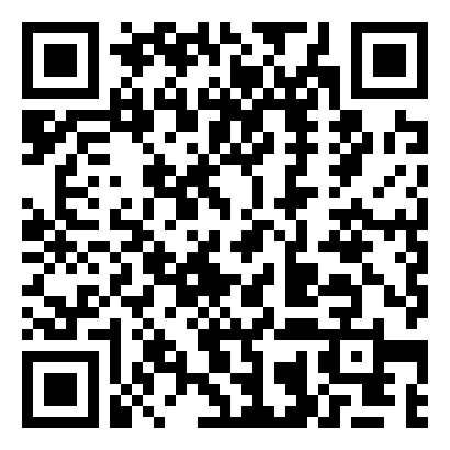 师德师风主题三分钟演讲稿最新6篇