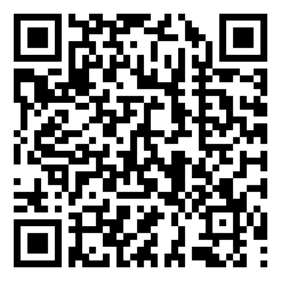 教师师德师风演讲稿范文8篇大全