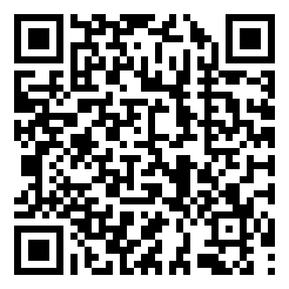 师德师风3分钟演讲稿最新范文8篇