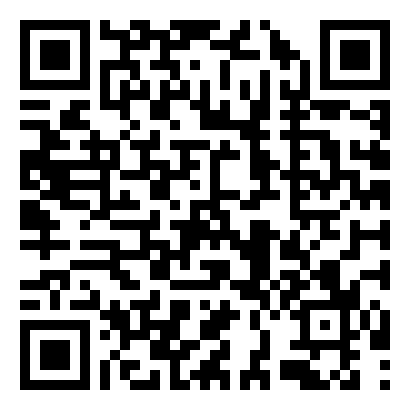 幼儿园师德师风演讲稿范文【8篇】