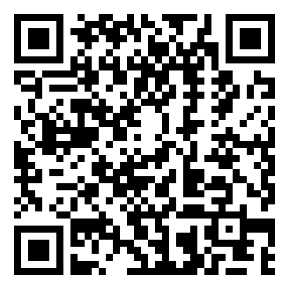 关于幼师师德师风演讲稿题目5篇