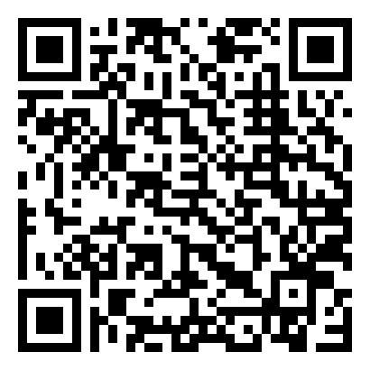 有关教师师德师风的演讲稿5篇范文