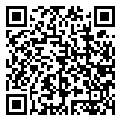 诚信演讲稿范文50篇