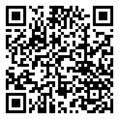 最新优秀教师演讲稿范文10篇