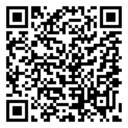 关于幼儿园师德师风演讲稿（通用5篇）