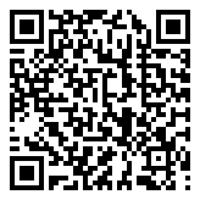 感恩老师演讲稿范文大全