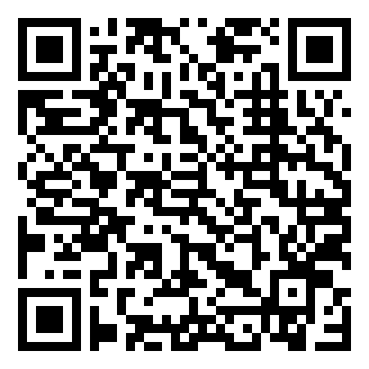 师德师风演讲稿例文精选8篇