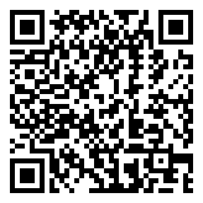 小学师德师风3分钟演讲稿（10篇）范文