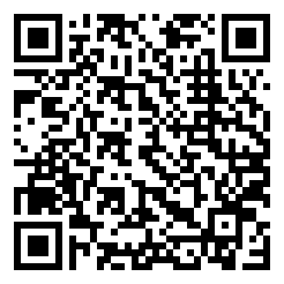 青春志中国梦教师演讲讲话稿精选5篇