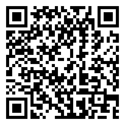 幼儿教师梦想演讲稿10篇