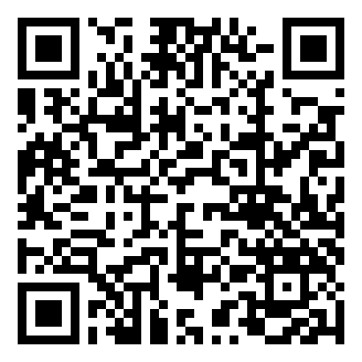 教师师德师风主题演讲5篇范文