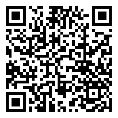 经典的教师演讲稿范文