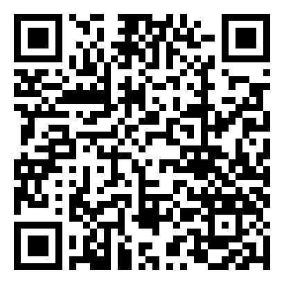 教师师德师风演讲稿大全范文