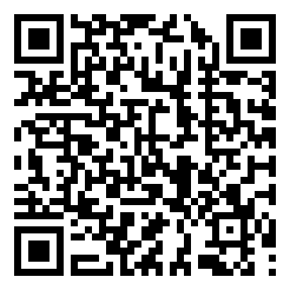 感恩教师节优秀演讲稿范文