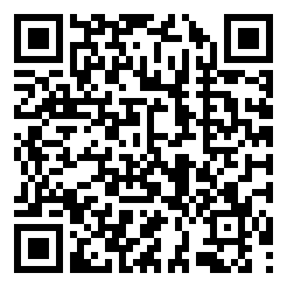 师德师风演讲稿汇总精选8篇