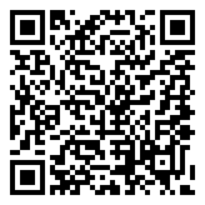 师德师风演讲稿最新范本8篇