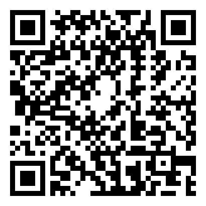 师德师风演讲稿论文大全8篇