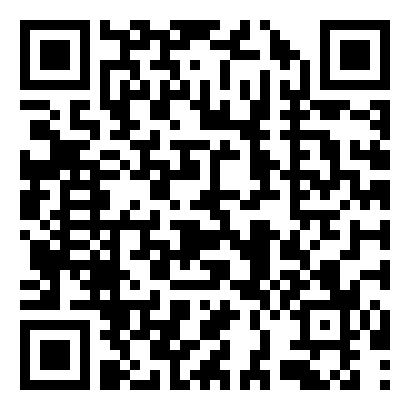 师德师风的演讲稿范文最新8篇