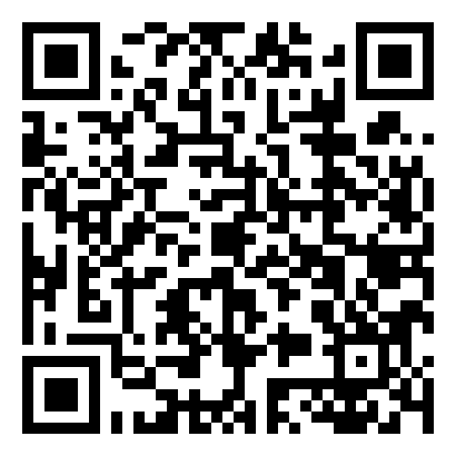 师德师风主题优秀演讲稿范文8篇