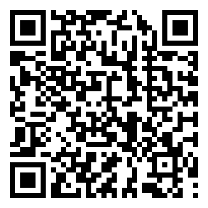 关于小学师德师风演讲稿一等奖5篇