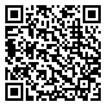 语文教师即兴演讲范文10篇