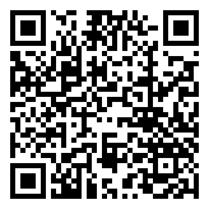 关于出色师德师风演讲稿范本最新