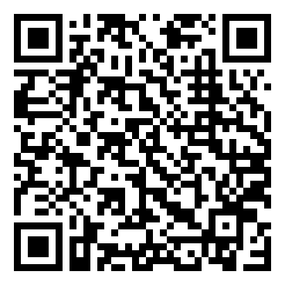 教师师德师风演讲稿通用范本